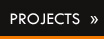 projects